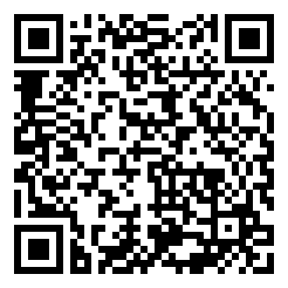 移动端二维码 - 【桂林三鑫新型材料】800目活性碳酸钙 活性重质碳酸钙 改性碳酸钙 - 贺州分类信息 - 贺州28生活网 hezhou.28life.com