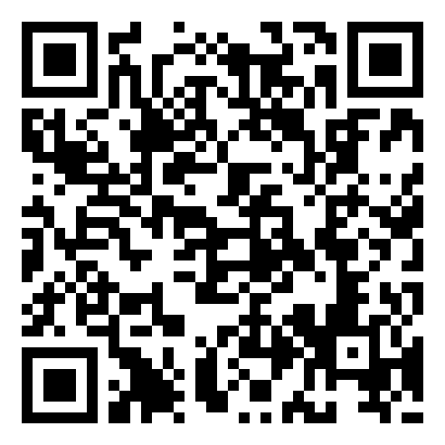 移动端二维码 - 【桂林三鑫新型材料】电线电缆专用复合钙 超细改性碳酸钙 - 贺州生活社区 - 贺州28生活网 hezhou.28life.com