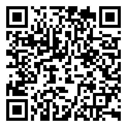 移动端二维码 - 【桂林三鑫新型材料】人造石人造大理石专用碳酸钙 - 贺州生活社区 - 贺州28生活网 hezhou.28life.com