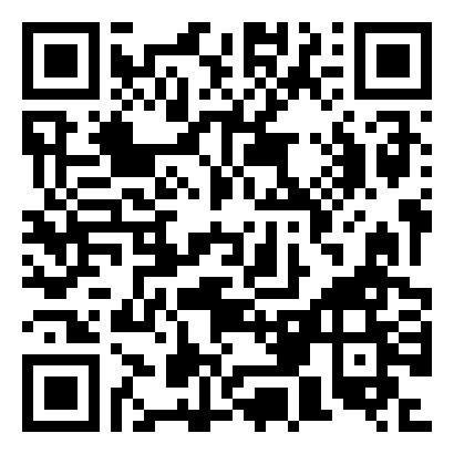 移动端二维码 - 【桂林三鑫新型材料】400目重质碳酸钙 方解石粉重钙粉 - 贺州生活社区 - 贺州28生活网 hezhou.28life.com