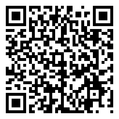 移动端二维码 - 【桂林三鑫新型材料】600目重质碳酸钙 方解石粉重钙粉 - 贺州生活社区 - 贺州28生活网 hezhou.28life.com