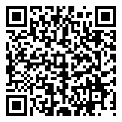 移动端二维码 - 【桂林三鑫新型材料】1250目活性碳酸钙 改性钙碳酸钙 改性重质碳酸钙 - 贺州生活社区 - 贺州28生活网 hezhou.28life.com