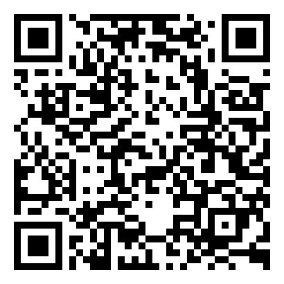 移动端二维码 - 上海普陀，招聘：全能阿姨，工资待遇 9000-10000，做六休一 - 贺州分类信息 - 贺州28生活网 hezhou.28life.com