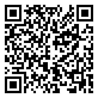 移动端二维码 - 【招聘】住家育儿嫂，上户日期：4月4日，工作地址：上海 黄浦区 - 贺州分类信息 - 贺州28生活网 hezhou.28life.com