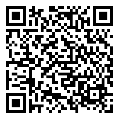 移动端二维码 - 【招聘】住家保姆,工作地点,上海 - 贺州生活社区 - 贺州28生活网 hezhou.28life.com