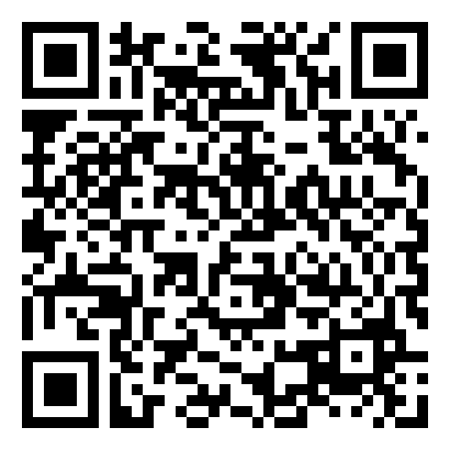 移动端二维码 - 【招聘】月嫂,上海徐汇区 - 贺州生活社区 - 贺州28生活网 hezhou.28life.com