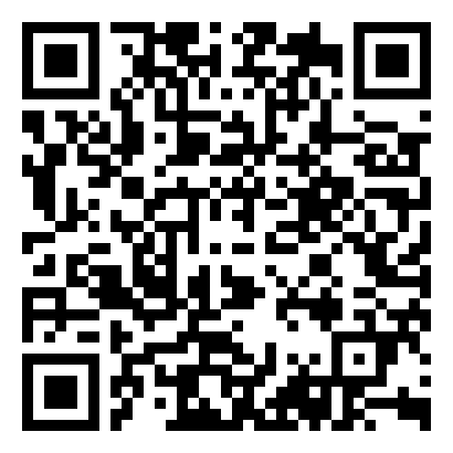 移动端二维码 - 急单，上海长宁区隔离酒店招保安，急需6名，工作轻松不站岗，管吃管住工资7000/月 - 贺州生活社区 - 贺州28生活网 hezhou.28life.com