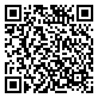 移动端二维码 - 上海:招保安 - 贺州生活社区 - 贺州28生活网 hezhou.28life.com