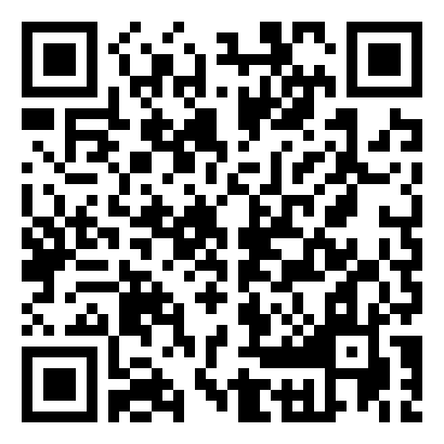 移动端二维码 - 上海普陀,招聘:全能阿姨,工资待遇 9000-10000,做六休一 - 贺州生活社区 - 贺州28生活网 hezhou.28life.com