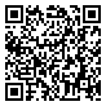 移动端二维码 - 招出纳8000元/月，无证可以，要有相关经验，上海五险一金，包住，包工作餐，做六休一。 - 贺州生活社区 - 贺州28生活网 hezhou.28life.com