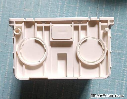 桂林荣泰吹塑、注塑【厂家直销】PVC阴燃电工配件,精品86底盒 - 其他广告 - 广告专区 - 贺州分类信息 - 贺州28生活网 hezhou.28life.com