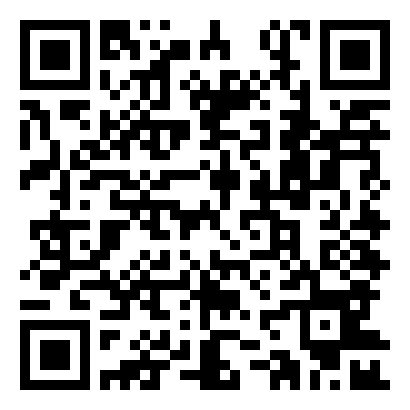 移动端二维码 - 桂林市阳朔县遇龙河景区发布通知，从2022年4月5日起，骥马码头恢复营业。 - 贺州分类信息 - 贺州28生活网 hezhou.28life.com