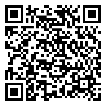 移动端二维码 - 移动端调试工具【雷电模拟器】 - 贺州生活社区 - 贺州28生活网 hezhou.28life.com