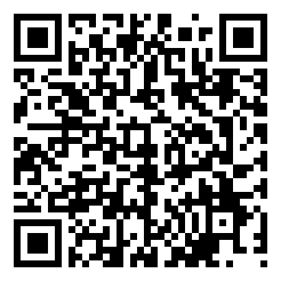 移动端二维码 - 【贵州中汇联瑞科技有限公司】 专业做班班通、校园广播、校园监控、校园门禁道闸、学校大礼堂等 - 贺州生活社区 - 贺州28生活网 hezhou.28life.com