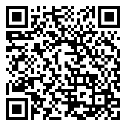 移动端二维码 - 民艾天下天然线香家用室内檀香香薰 - 贺州分类信息 - 贺州28生活网 hezhou.28life.com