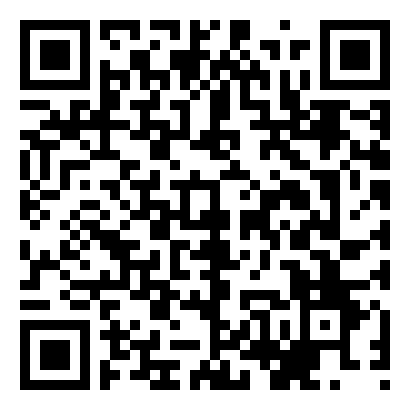 移动端二维码 - 时间果百年古树2025年春红茶 - 贺州生活社区 - 贺州28生活网 hezhou.28life.com