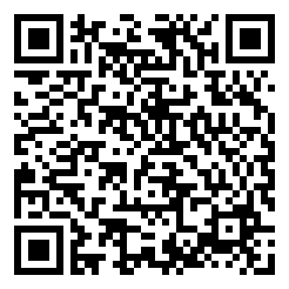 移动端二维码 - 时间果百年古树龙珠普洱生茶 - 贺州生活社区 - 贺州28生活网 hezhou.28life.com