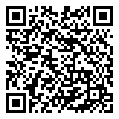 移动端二维码 - 台山市炜腾农牧有限公司年出栏15000头生猪项目环境影响评价公众参与信息公开第一次公示 - 贺州分类信息 - 贺州28生活网 hezhou.28life.com