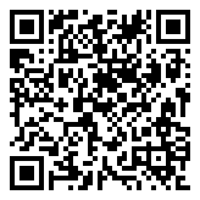 移动端二维码 - 台山市顺伟隆养殖有限公司年出栏10000头生猪项目环境影响评价公众参与信息公开第一次公示 - 贺州分类信息 - 贺州28生活网 hezhou.28life.com
