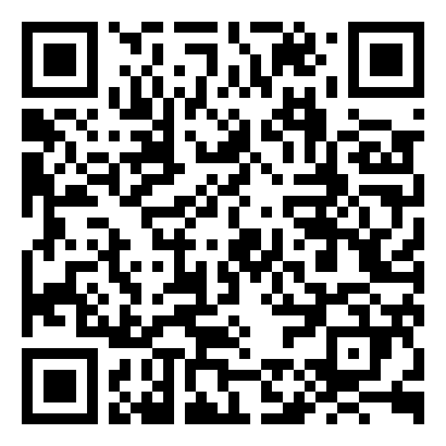 移动端二维码 - 台山市顺伟隆养殖有限公司年出栏10000头生猪建设项目环境影响评价第二次信息公示 - 贺州分类信息 - 贺州28生活网 hezhou.28life.com