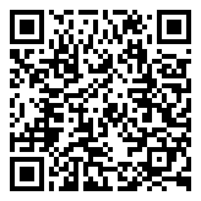 移动端二维码 - 台山市炜腾农牧有限公司年出栏15000头生猪建设项目环境影响评价第二次信息公示 - 贺州分类信息 - 贺州28生活网 hezhou.28life.com