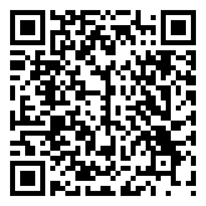 移动端二维码 - 台山市顺伟隆养殖有限公司年出栏10000头生猪建设项目环境影响评价公众参与信息公开（报批前公示） - 贺州分类信息 - 贺州28生活网 hezhou.28life.com