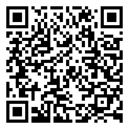 移动端二维码 - 台山市炜腾农牧有限公司年出栏15000头生猪建设项目环境影响评价公众参与信息公开（报批前公示） - 贺州分类信息 - 贺州28生活网 hezhou.28life.com