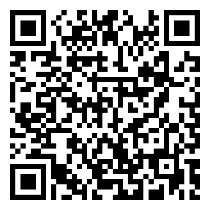 移动端二维码 - 五联多联卤煮锅 连续式蜂窝卤煮锅 卤鸡卤蛋大批量生产卤煮设备 - 贺州分类信息 - 贺州28生活网 hezhou.28life.com