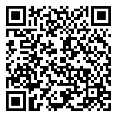 移动端二维码 - 咸蛋黄月饼真空包装机 连续式真空包装机 商用不锈钢真空封口机 - 贺州分类信息 - 贺州28生活网 hezhou.28life.com