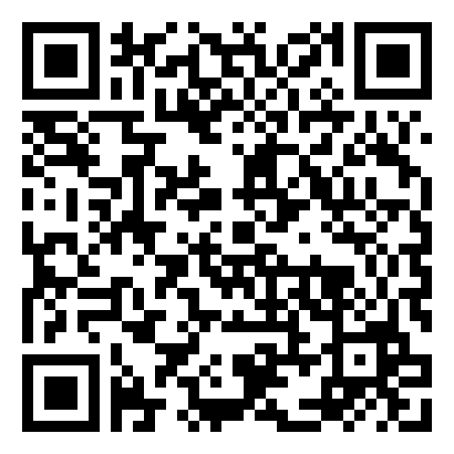 移动端二维码 - 大蒜三维切丁机 商用果蔬切丁设备 苹果土豆切粒机 - 贺州分类信息 - 贺州28生活网 hezhou.28life.com