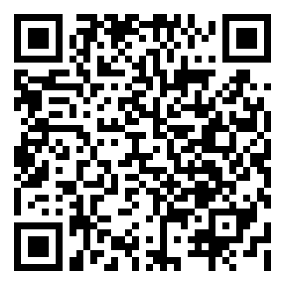 移动端二维码 - 水饺馅斩拌机 全自动高速葱姜蒜斩碎机 火锅虾滑斩拌机 - 贺州分类信息 - 贺州28生活网 hezhou.28life.com