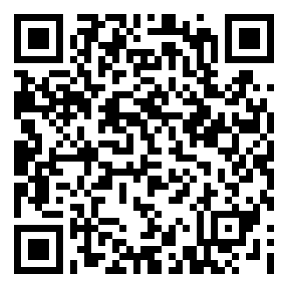 移动端二维码 - 兴宁市石马镇的温锡泉寻找揭阳市曲奚镇蟠龙乡第一队黄屋的姐姐温亚桂 - 贺州生活社区 - 贺州28生活网 hezhou.28life.com