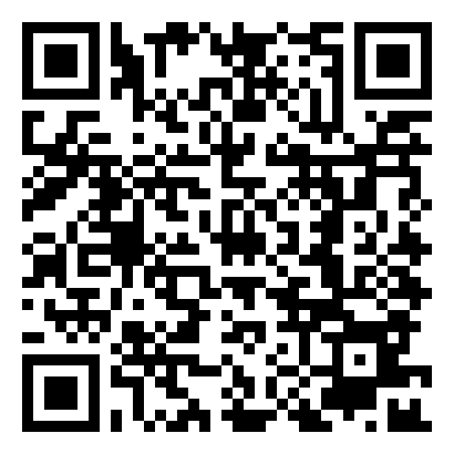 移动端二维码 - 兴宁市石马镇的温锡泉寻找揭阳市曲奚镇蟠龙乡第一队黄屋的姐姐温亚桂 - 贺州生活社区 - 贺州28生活网 hezhou.28life.com