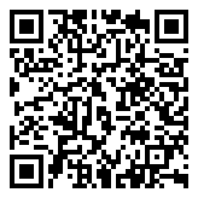 移动端二维码 - 兴宁市石马镇的温锡泉寻找揭阳市曲奚镇蟠龙乡第一队黄屋的姐姐温亚桂 - 贺州生活社区 - 贺州28生活网 hezhou.28life.com