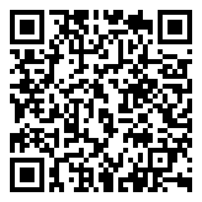 移动端二维码 - 兴宁市石马镇的温锡泉寻找揭阳市曲奚镇蟠龙乡第一队黄屋的姐姐温亚桂 - 贺州生活社区 - 贺州28生活网 hezhou.28life.com