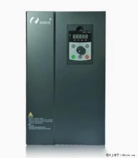 CM530H-C4T4R0GB/5R5PB成都日业变频器销售EL10A-4T1R5G CM800-4 - 贺州28生活网 hezhou.28life.com