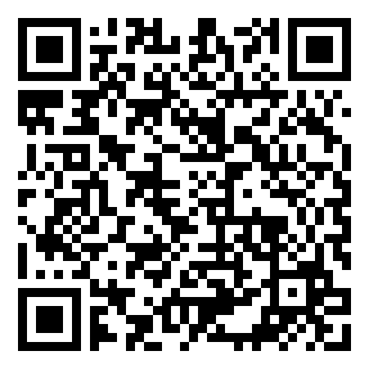 移动端二维码 - HG-KR053BG1成都三菱伺服电机销售MR-J5W3-222G-N1 MR-J4-20A HK- - 贺州分类信息 - 贺州28生活网 hezhou.28life.com