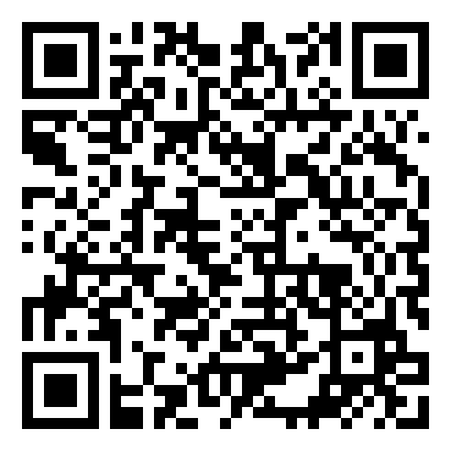 移动端二维码 - CM530H-C4T4R0GB/5R5PB成都日业变频器销售EL10A-4T1R5G CM800-4 - 贺州分类信息 - 贺州28生活网 hezhou.28life.com