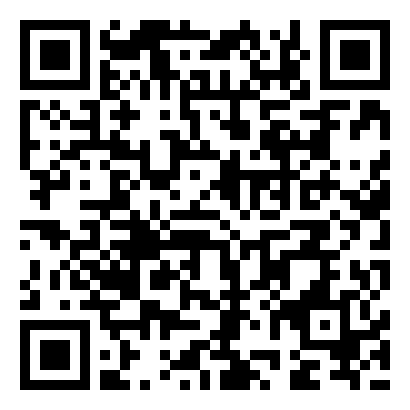 移动端二维码 - 提供全国糖酒会特装展台设计搭建服务 - 贺州分类信息 - 贺州28生活网 hezhou.28life.com