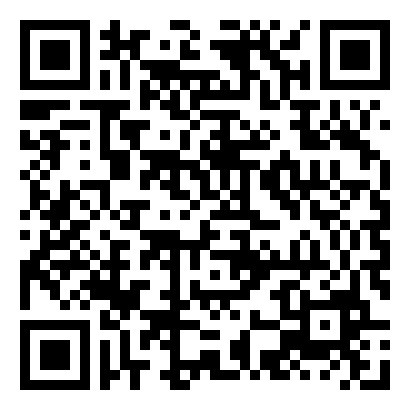 移动端二维码 - 桂林旅游必去十大景点：象鼻山、独秀峰、两江四湖、七星公园、漓江、龙脊梯田、阳朔西街、遇龙河、银子岩等 - 贺州生活社区 - 贺州28生活网 hezhou.28life.com