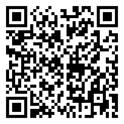 移动端二维码 - 我在河南省肿瘤医院的就医经历 - 贺州生活社区 - 贺州28生活网 hezhou.28life.com