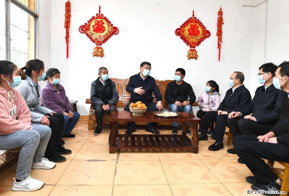 习近平赴广西考察调研 - 贺州生活资讯 - 贺州28生活网 hezhou.28life.com