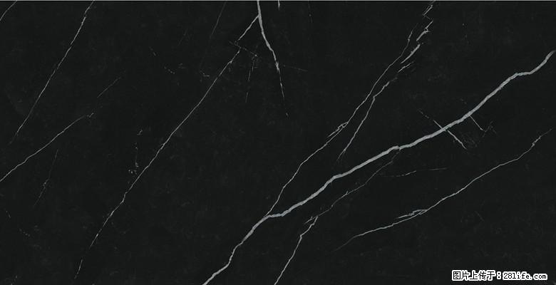 广西桂林【文市石材一条街】大量供应黑白根、杜鹃红、玛瑙红、灰姑娘、海浪花、霸王花、木纹石等产品 - 贺州生活资讯 - 贺州28生活网 hezhou.28life.com