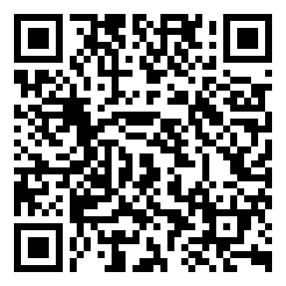 移动端二维码 - 重磅！降息！桂林房贷利率3.0% - 贺州生活资讯 - 贺州28生活网 hezhou.28life.com