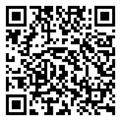 移动端二维码 - 全网追的“扁担女孩”，找了一份暑假工，时薪12元 - 贺州生活资讯 - 贺州28生活网 hezhou.28life.com