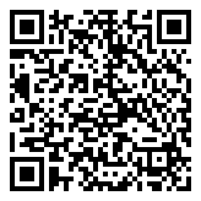 移动端二维码 - 广西黑白根有哪些特点？广西黑白根的价格是多少？广西黑白根有哪些知名品牌？哪家品牌口碑最好？ - 贺州生活资讯 - 贺州28生活网 hezhou.28life.com