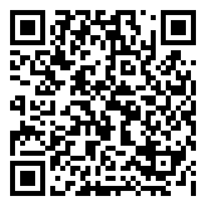 移动端二维码 - 【生活小常识】6种食物是天然“刮油菜”，既减肥又降血脂 - 贺州生活资讯 - 贺州28生活网 hezhou.28life.com