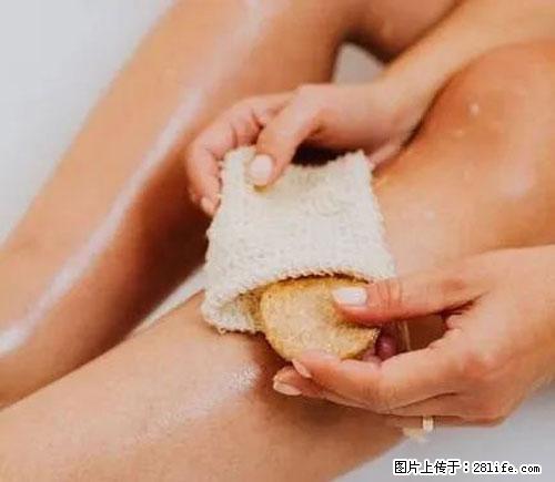 血管堵塞有“前兆”!手脚出现这4种异常,千万别忽视! - 贺州生活资讯 - 贺州28生活网 hezhou.28life.com