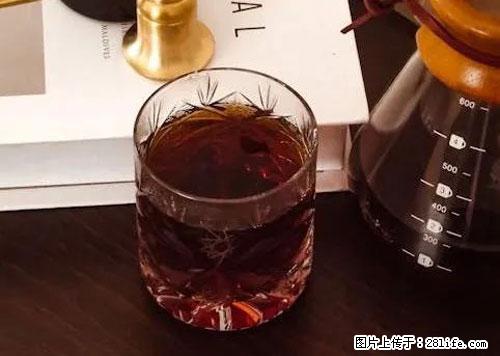 血管堵塞有“前兆”!手脚出现这4种异常,千万别忽视! - 贺州生活资讯 - 贺州28生活网 hezhou.28life.com