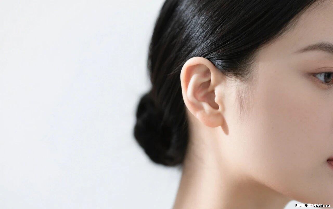 每天坚持这6个小动作竟是“长寿密码”，比走路还简单！ - 贺州生活资讯 - 贺州28生活网 hezhou.28life.com